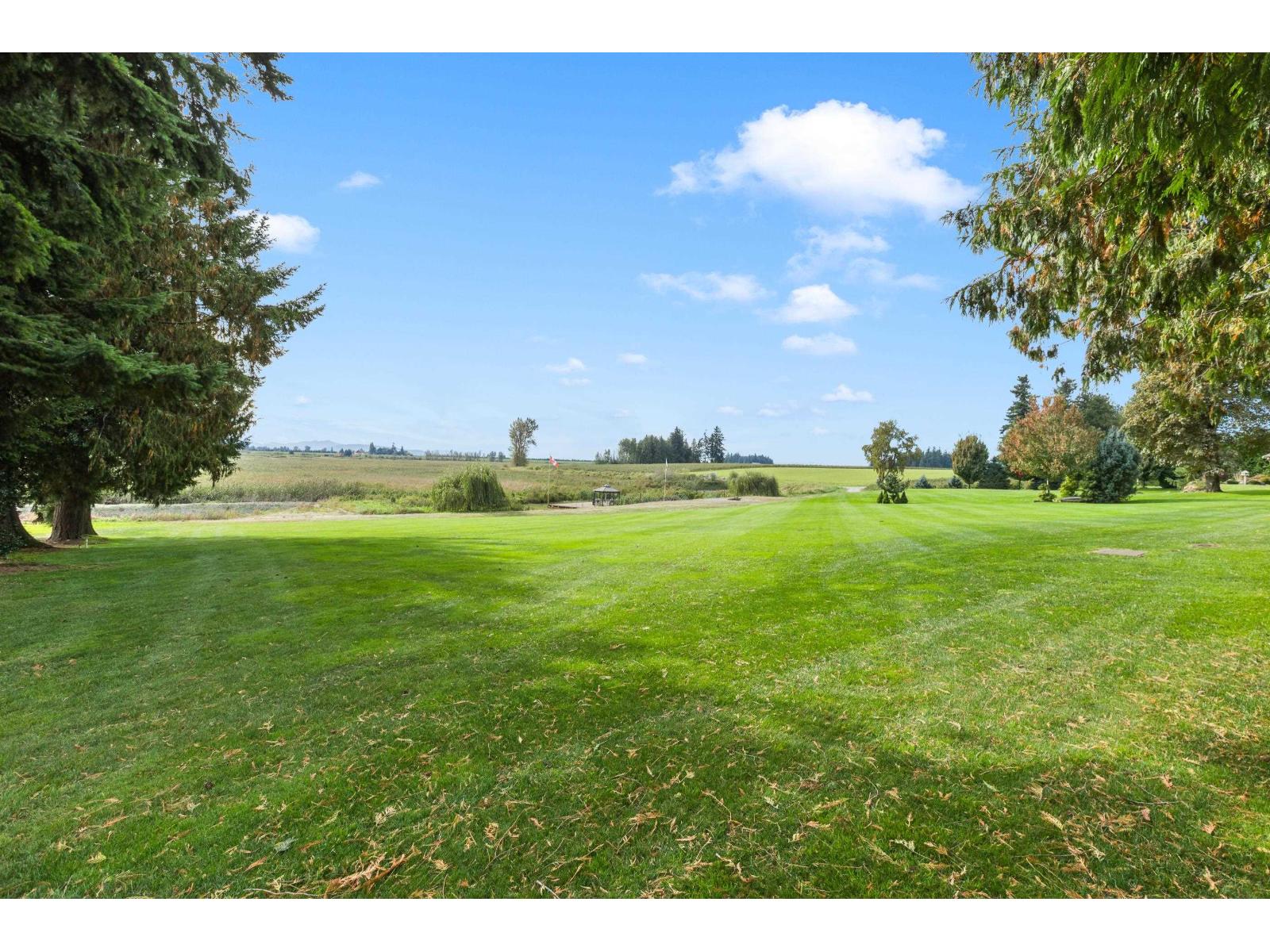 197 Clearbrook Road, Abbotsford, British Columbia  V2T 5X1 - Photo 36 - R3061075