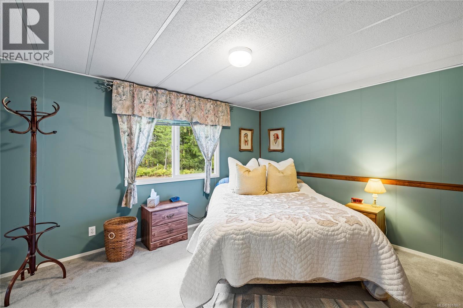1267 Station Rd, Coombs, British Columbia  V0R 1M0 - Photo 10 - 1017861