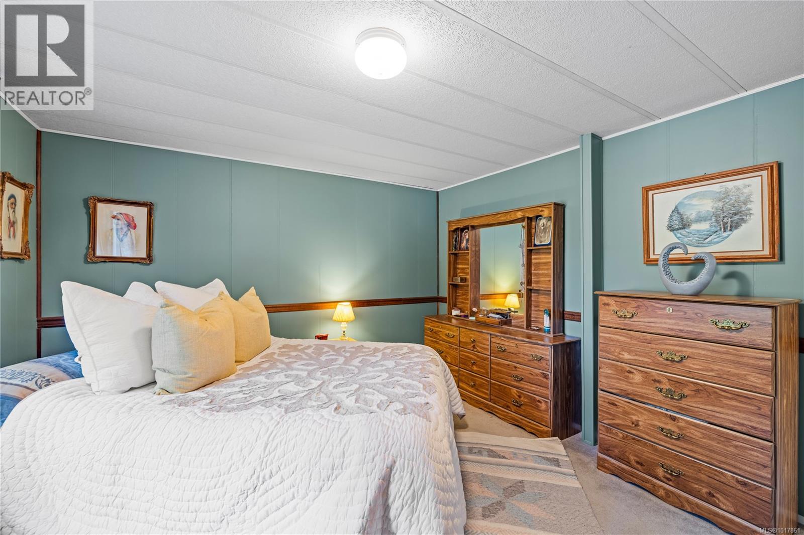 1267 Station Rd, Coombs, British Columbia  V0R 1M0 - Photo 11 - 1017861