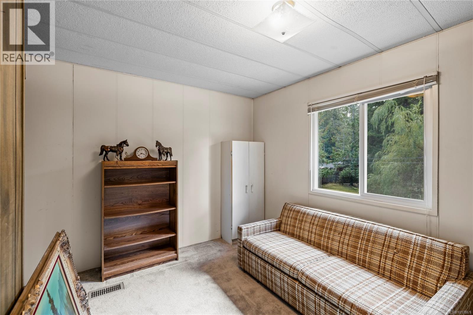 1267 Station Rd, Coombs, British Columbia  V0R 1M0 - Photo 14 - 1017861