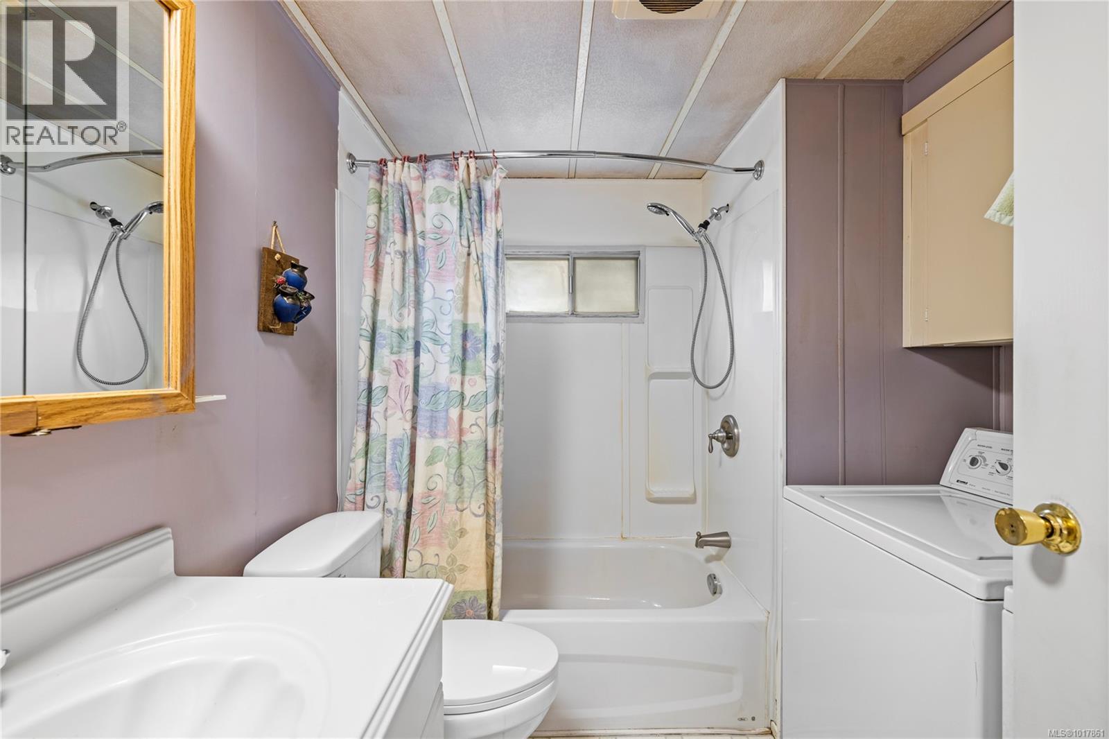 1267 Station Rd, Coombs, British Columbia  V0R 1M0 - Photo 15 - 1017861