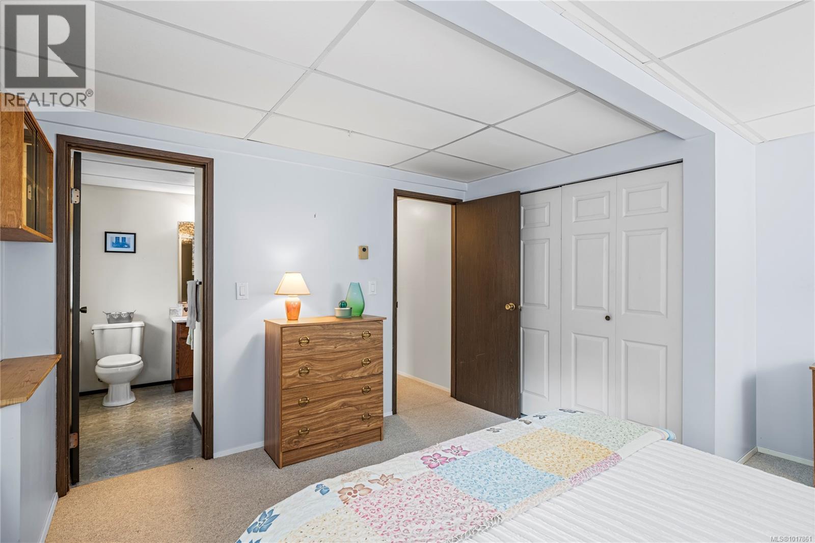 1267 Station Rd, Coombs, British Columbia  V0R 1M0 - Photo 18 - 1017861