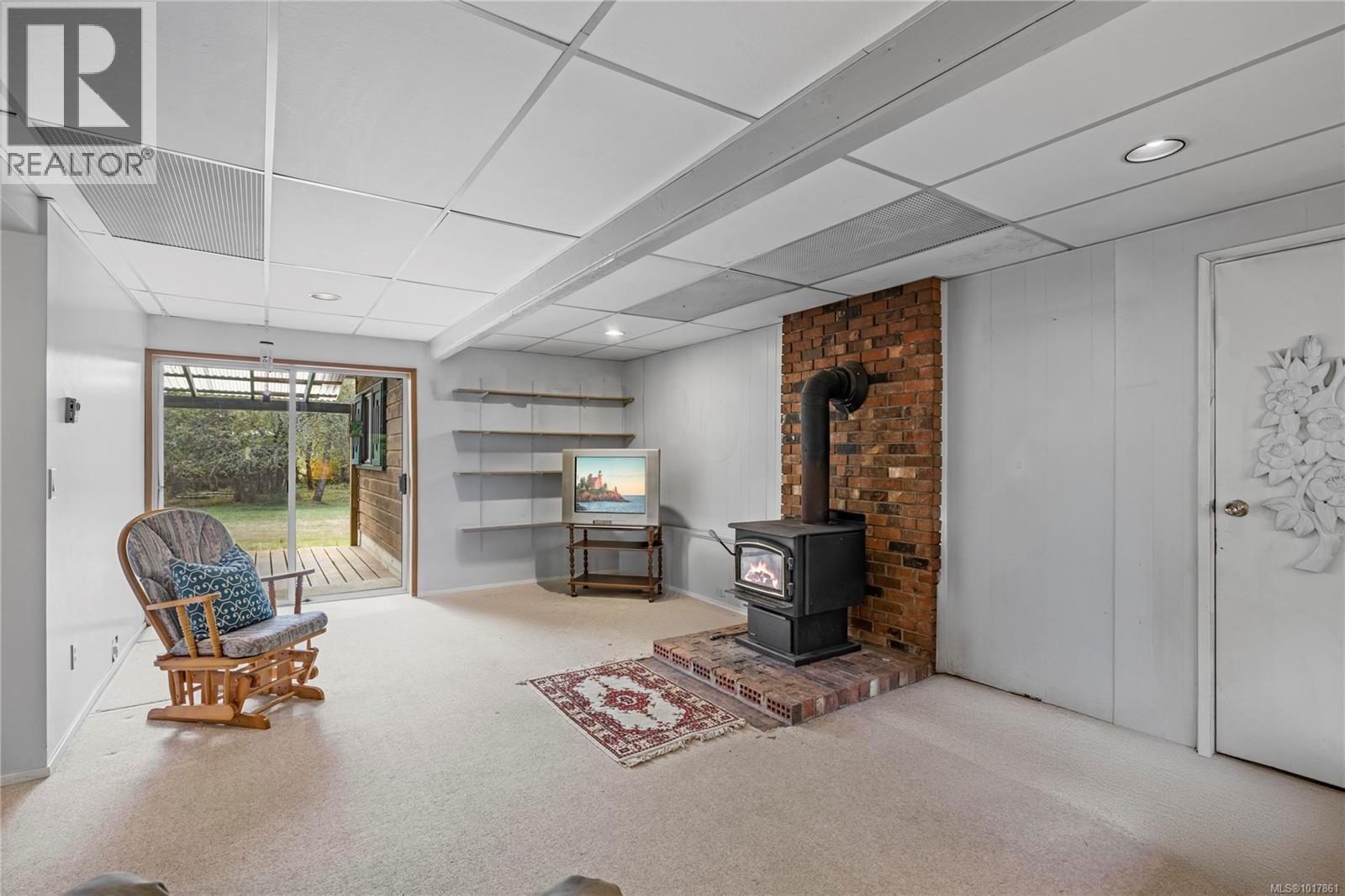 1267 Station Rd, Coombs, British Columbia  V0R 1M0 - Photo 19 - 1017861