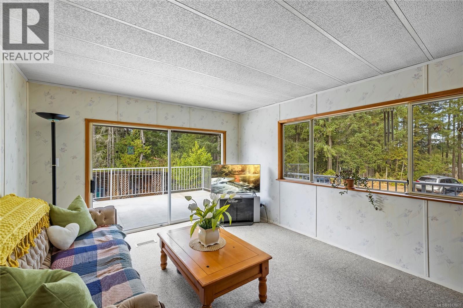 1267 Station Rd, Coombs, British Columbia  V0R 1M0 - Photo 2 - 1017861