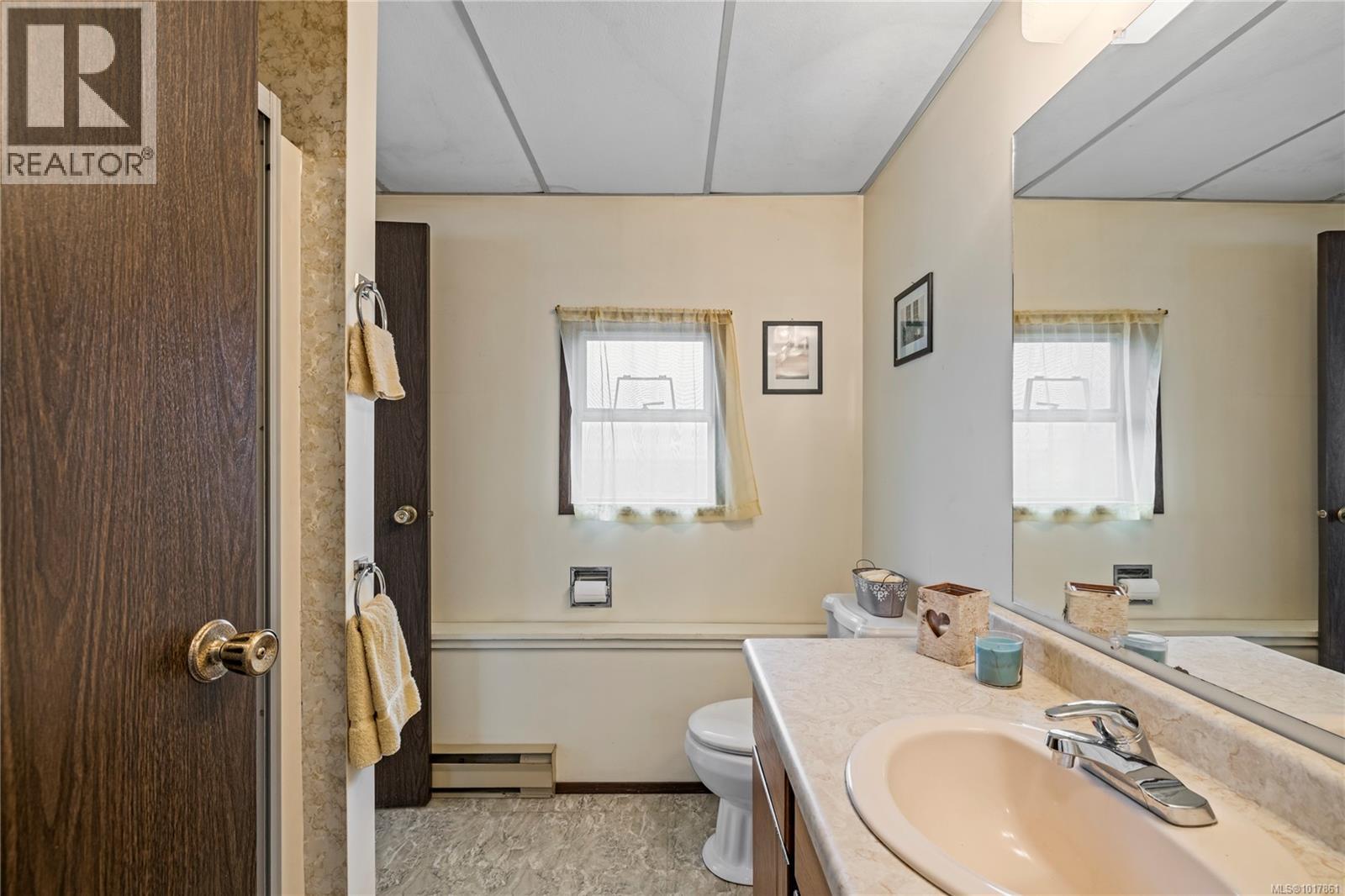 1267 Station Rd, Coombs, British Columbia  V0R 1M0 - Photo 24 - 1017861