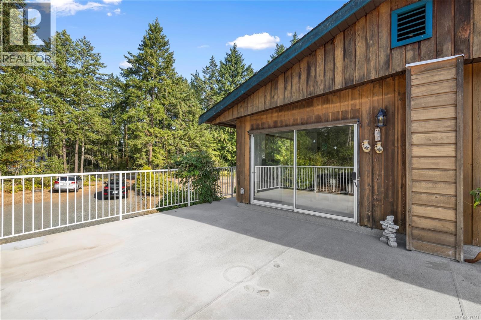 1267 Station Rd, Coombs, British Columbia  V0R 1M0 - Photo 25 - 1017861
