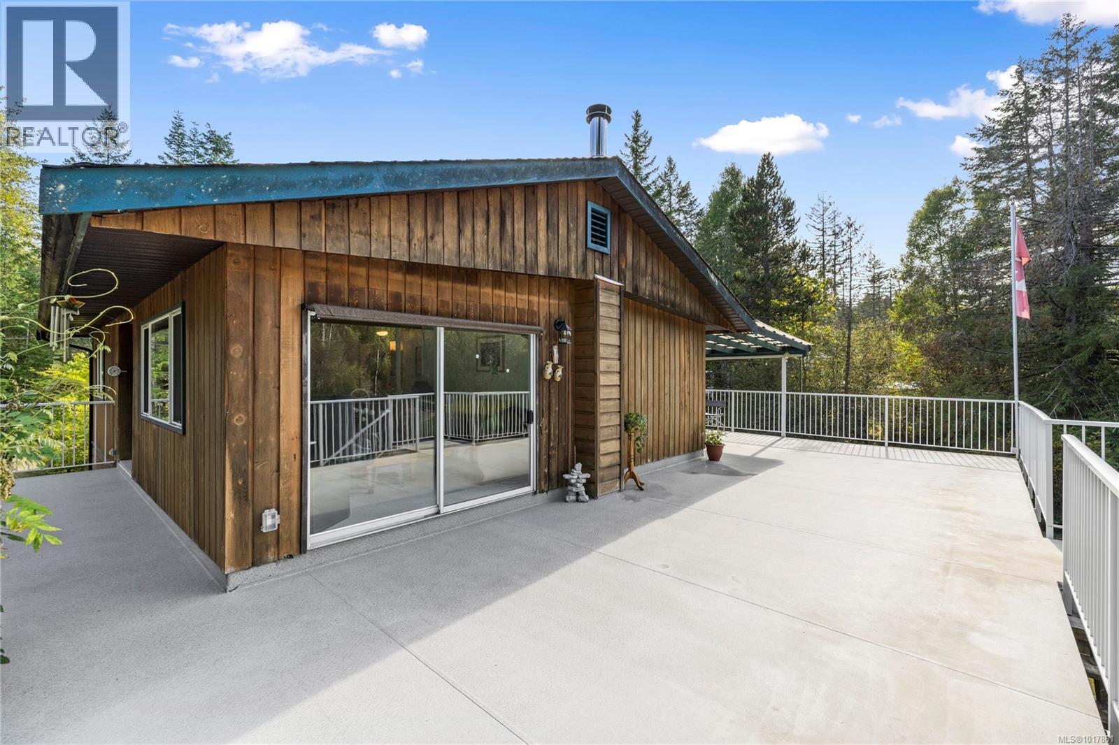 1267 Station Rd, Coombs, British Columbia  V0R 1M0 - Photo 26 - 1017861