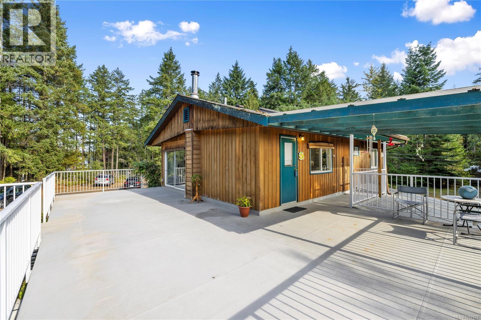 1267 Station Rd, Coombs, British Columbia  V0R 1M0 - Photo 27 - 1017861
