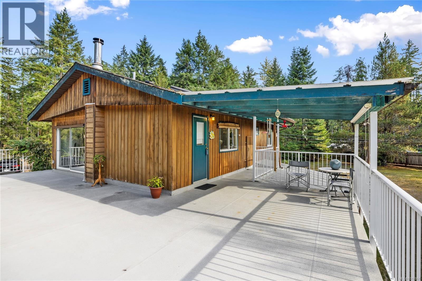 1267 Station Rd, Coombs, British Columbia  V0R 1M0 - Photo 28 - 1017861