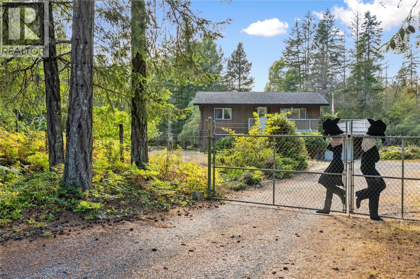 1267 Station Rd, Coombs, British Columbia  V0R 1M0 - Photo 29 - 1017861