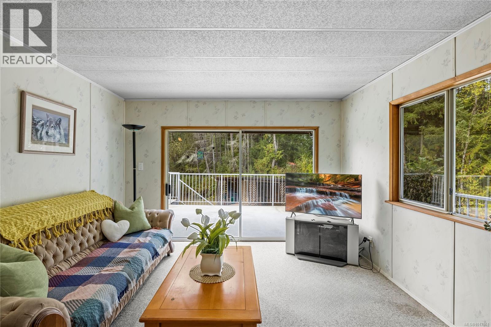 1267 Station Rd, Coombs, British Columbia  V0R 1M0 - Photo 3 - 1017861