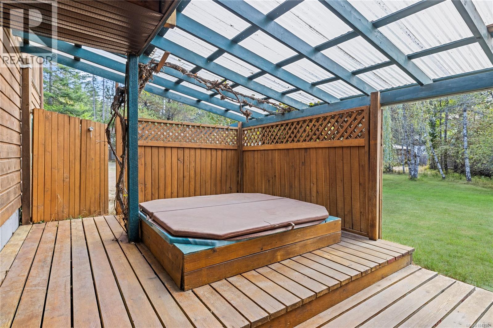 1267 Station Rd, Coombs, British Columbia  V0R 1M0 - Photo 30 - 1017861