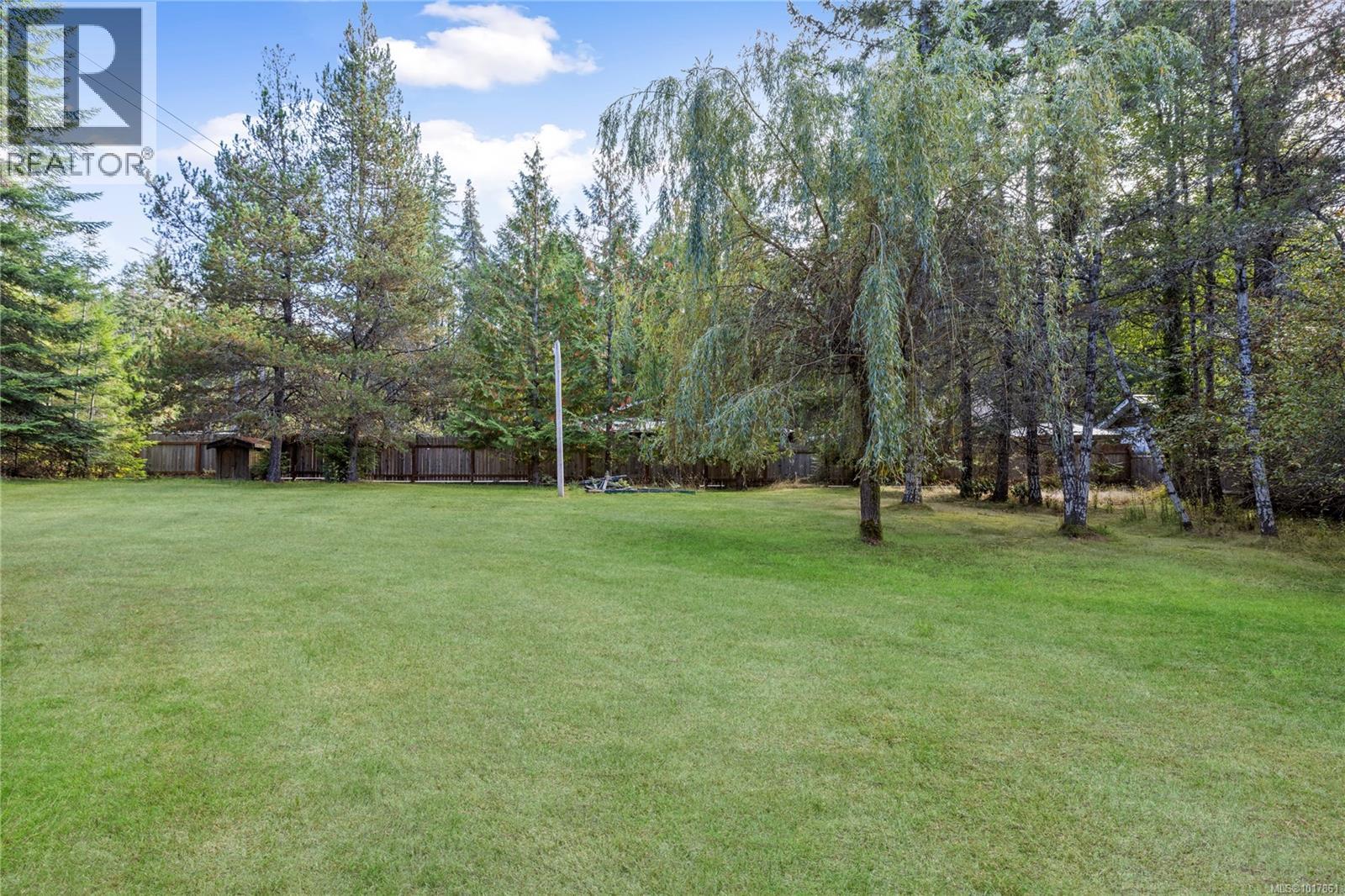 1267 Station Rd, Coombs, British Columbia  V0R 1M0 - Photo 32 - 1017861