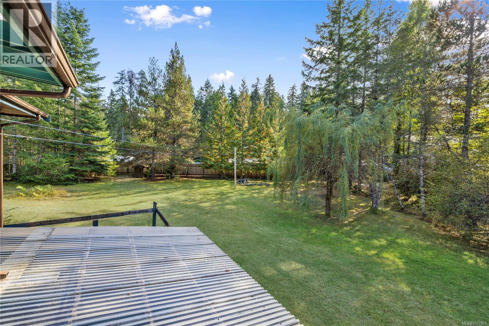 1267 Station Rd, Coombs, British Columbia  V0R 1M0 - Photo 33 - 1017861