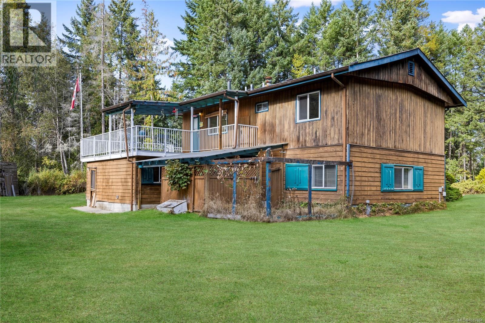 1267 Station Rd, Coombs, British Columbia  V0R 1M0 - Photo 34 - 1017861