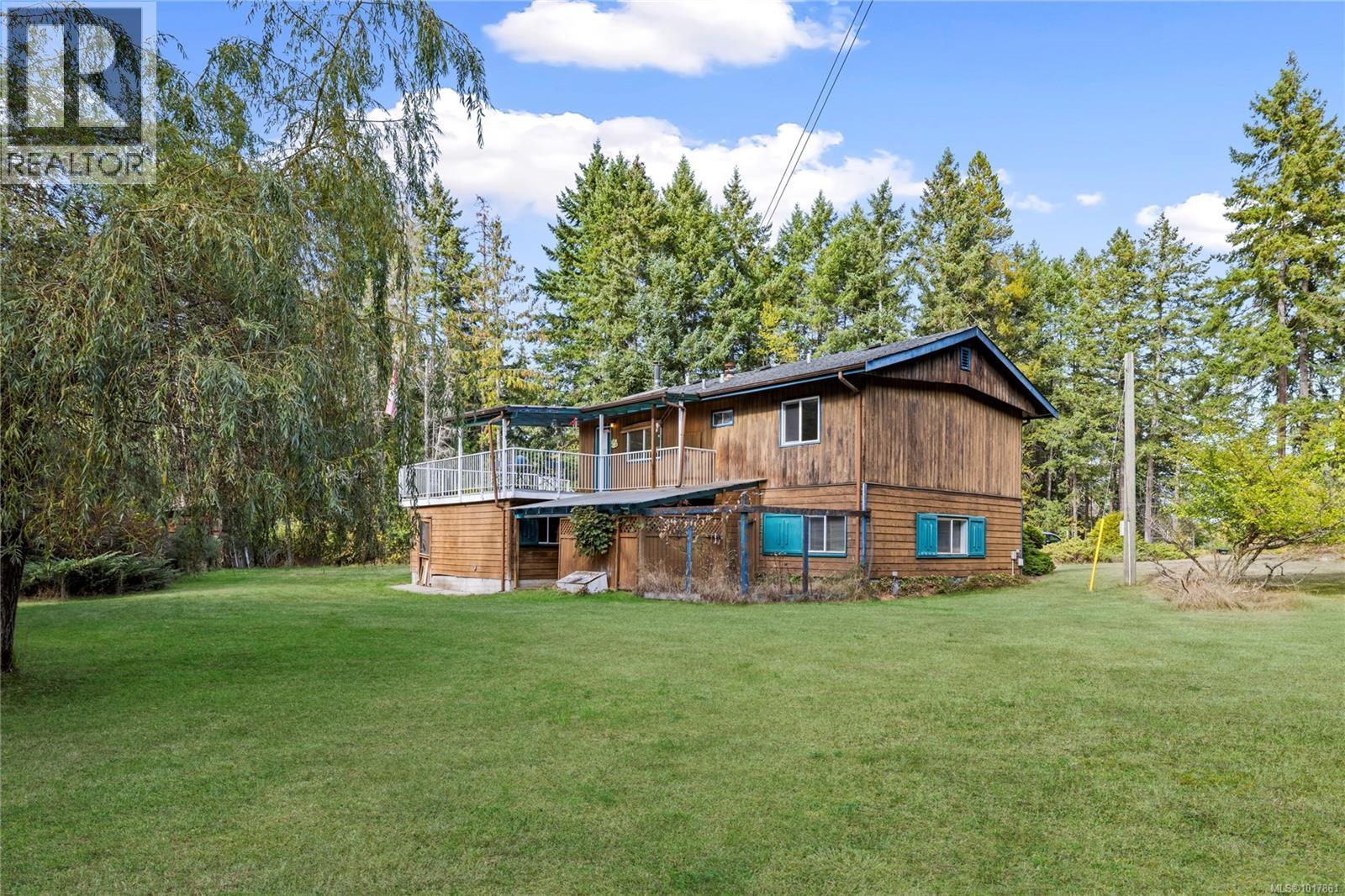 1267 Station Rd, Coombs, British Columbia  V0R 1M0 - Photo 35 - 1017861
