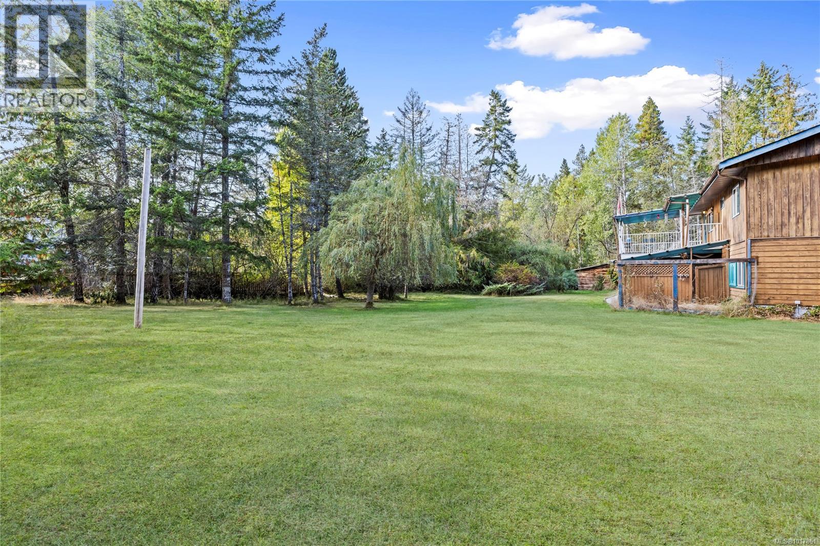 1267 Station Rd, Coombs, British Columbia  V0R 1M0 - Photo 36 - 1017861