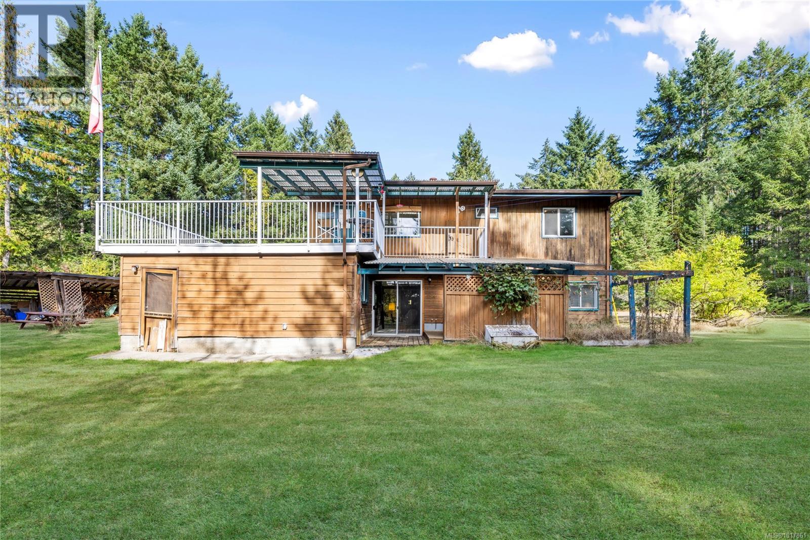 1267 Station Rd, Coombs, British Columbia  V0R 1M0 - Photo 37 - 1017861