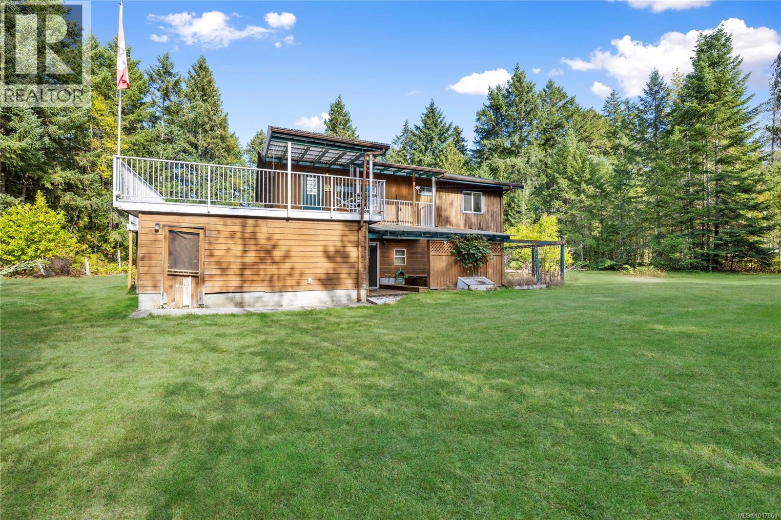 1267 Station Rd, Coombs, British Columbia  V0R 1M0 - Photo 38 - 1017861