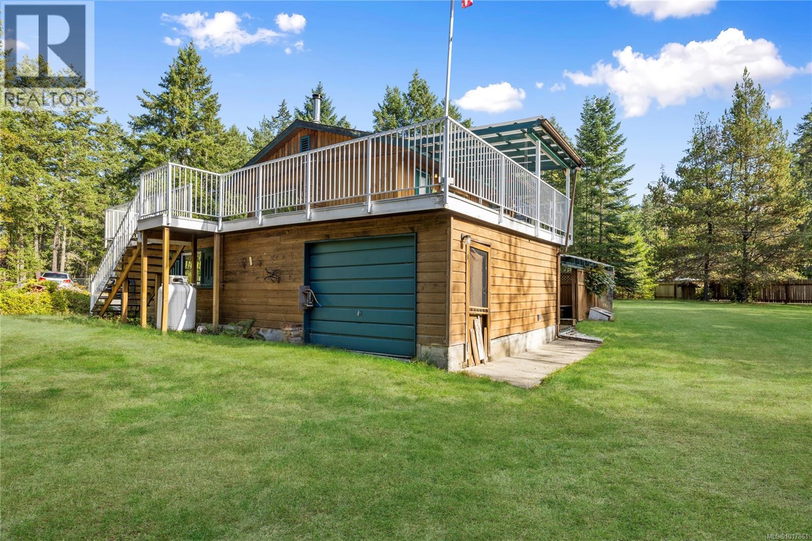 1267 Station Rd, Coombs, British Columbia  V0R 1M0 - Photo 39 - 1017861