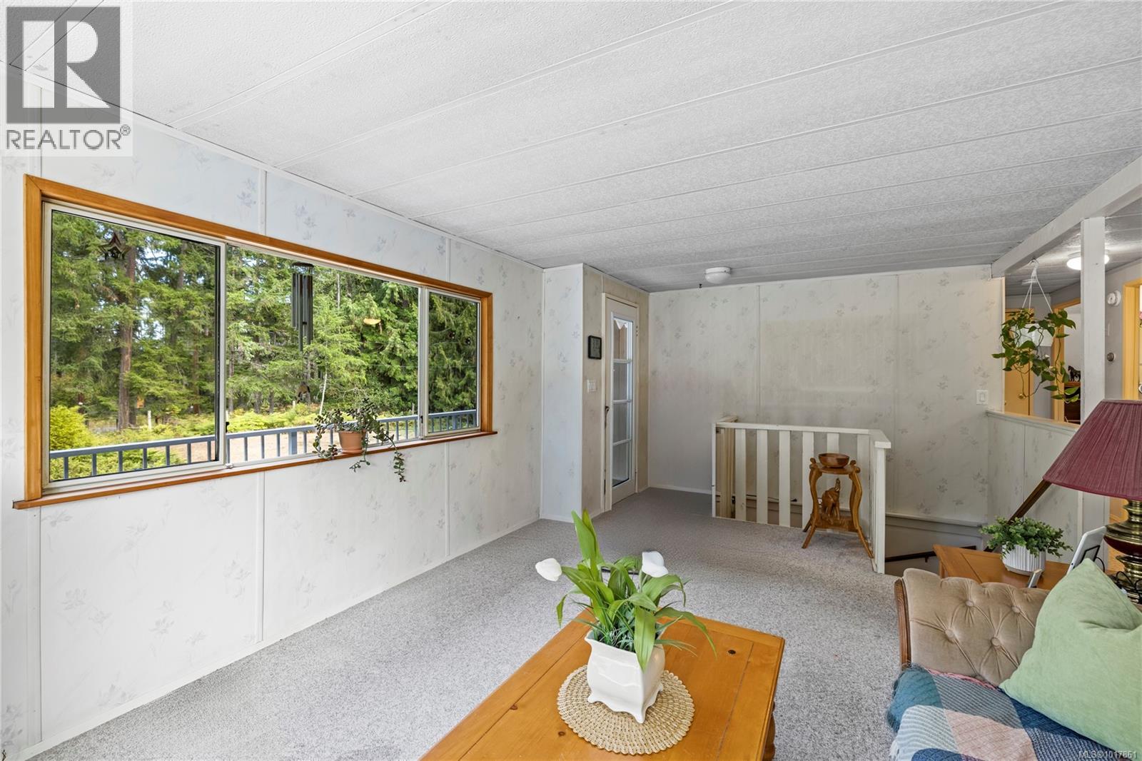 1267 Station Rd, Coombs, British Columbia  V0R 1M0 - Photo 4 - 1017861