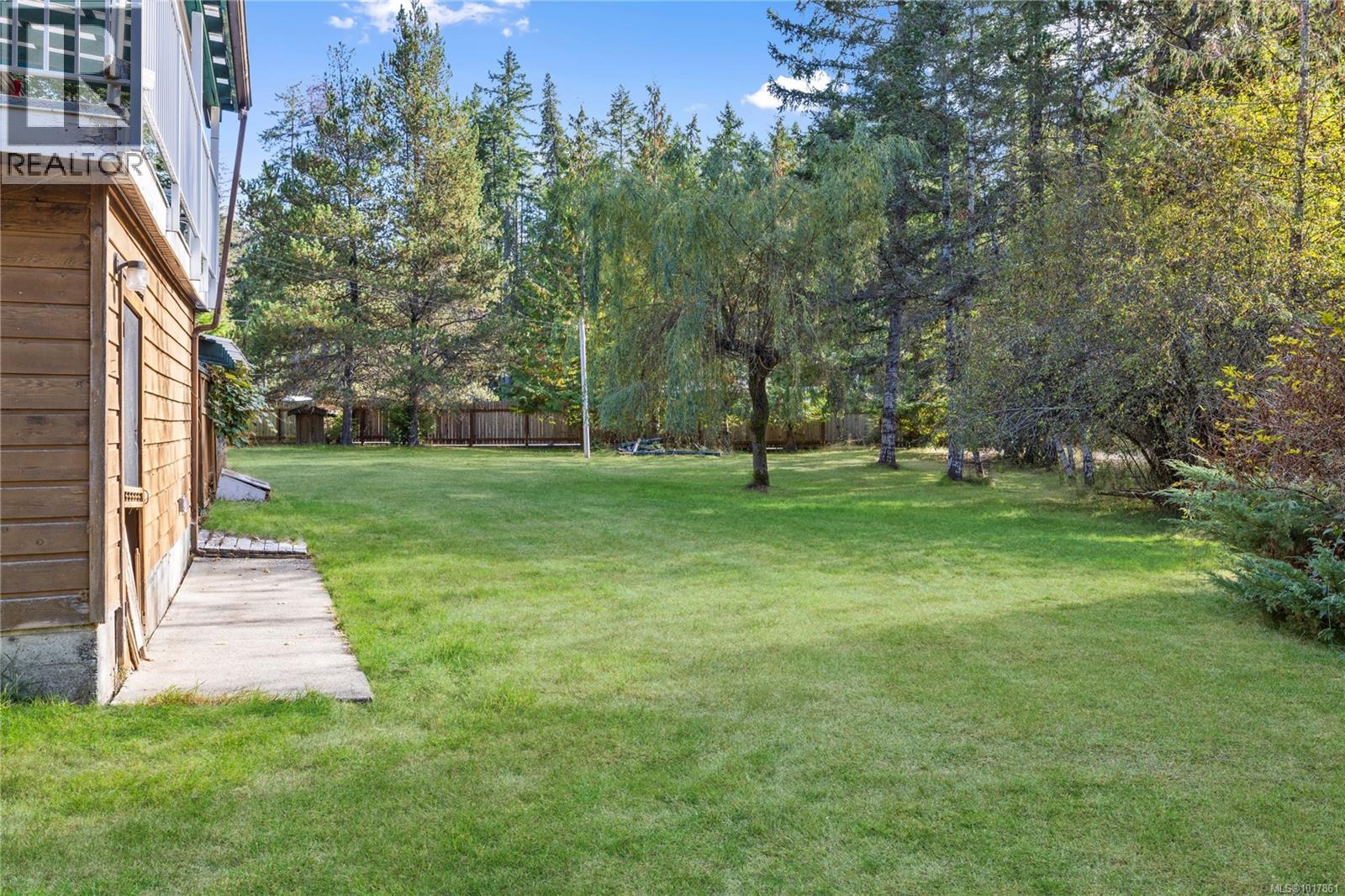 1267 Station Rd, Coombs, British Columbia  V0R 1M0 - Photo 40 - 1017861