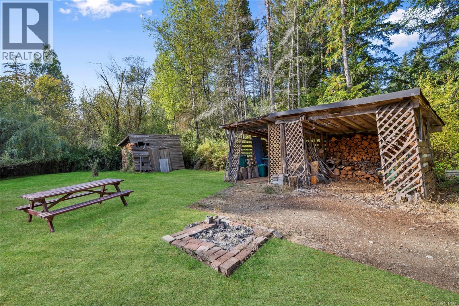 1267 Station Rd, Coombs, British Columbia  V0R 1M0 - Photo 41 - 1017861