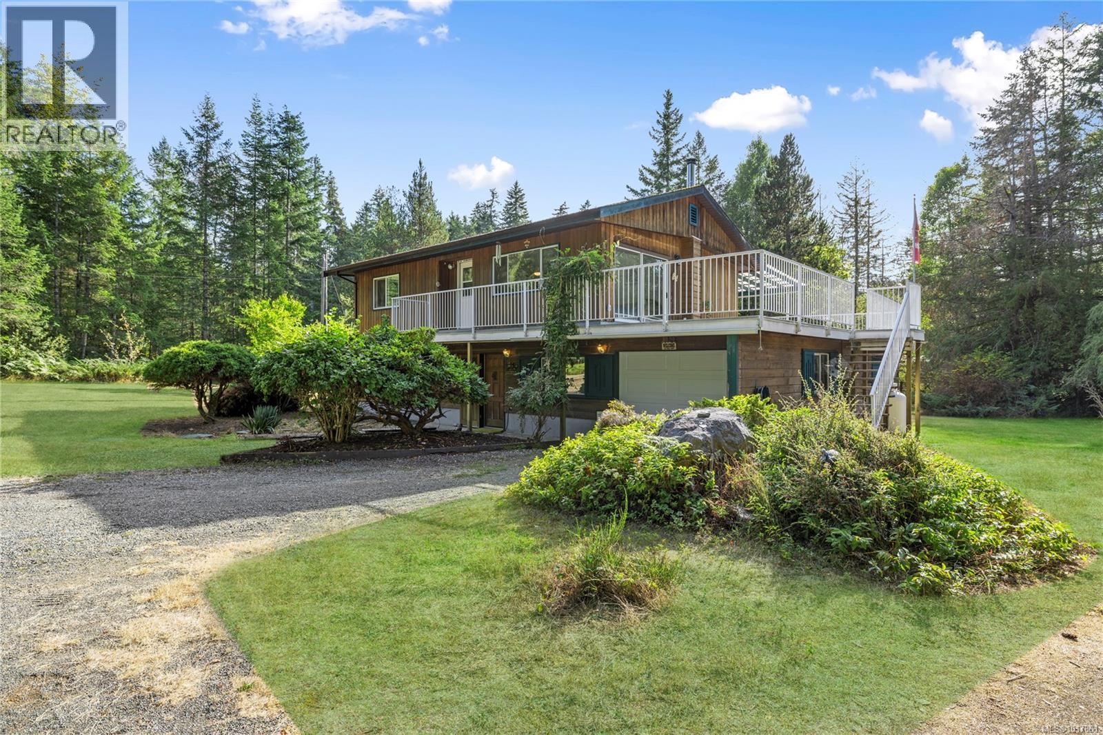 1267 Station Rd, Coombs, British Columbia  V0R 1M0 - Photo 42 - 1017861