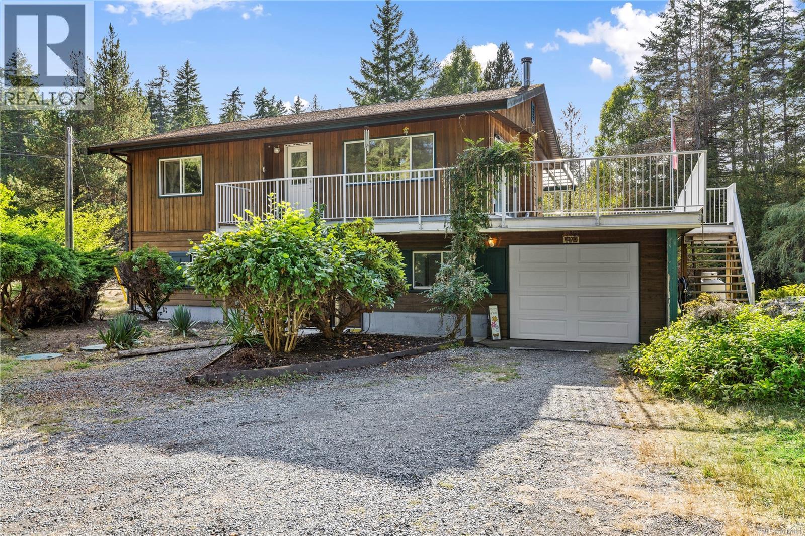 1267 Station Rd, Coombs, British Columbia  V0R 1M0 - Photo 43 - 1017861