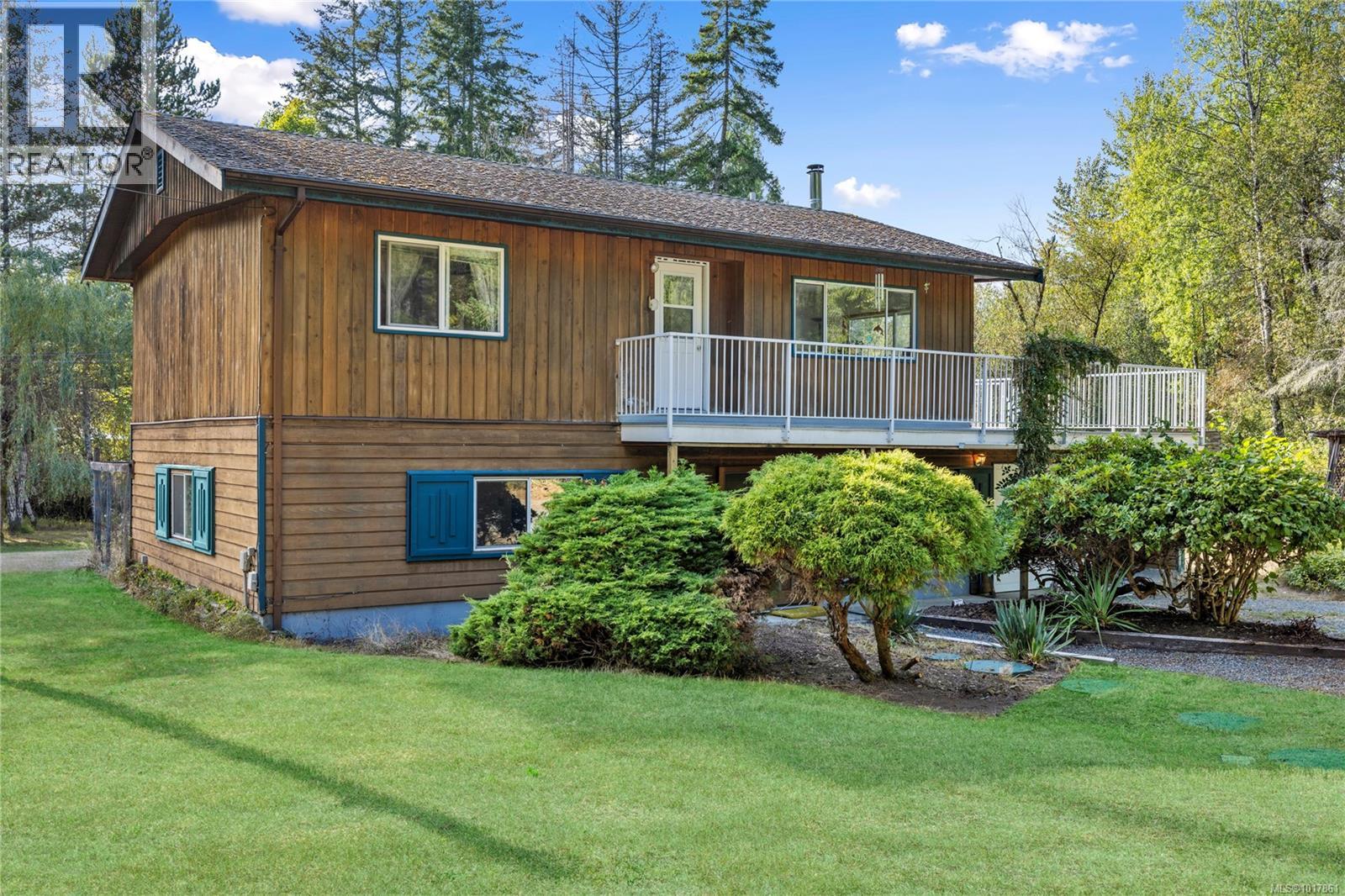 1267 Station Rd, Coombs, British Columbia  V0R 1M0 - Photo 44 - 1017861