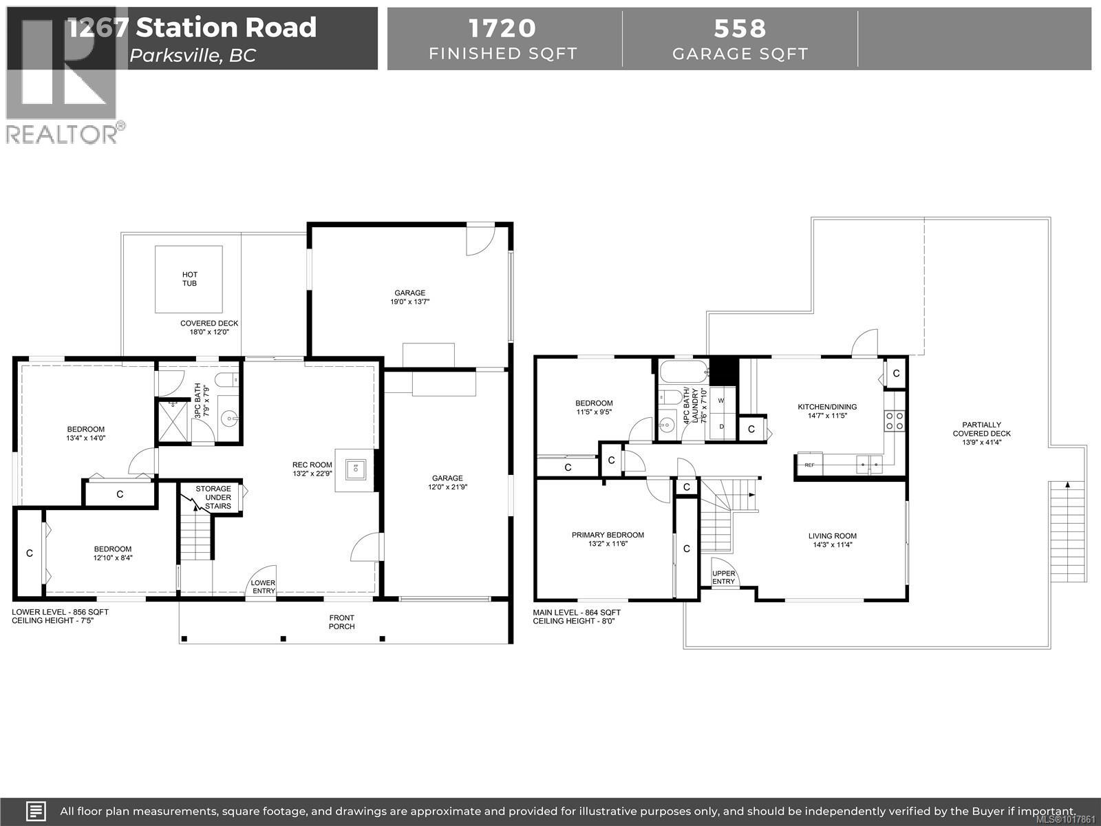 1267 Station Rd, Coombs, British Columbia  V0R 1M0 - Photo 45 - 1017861