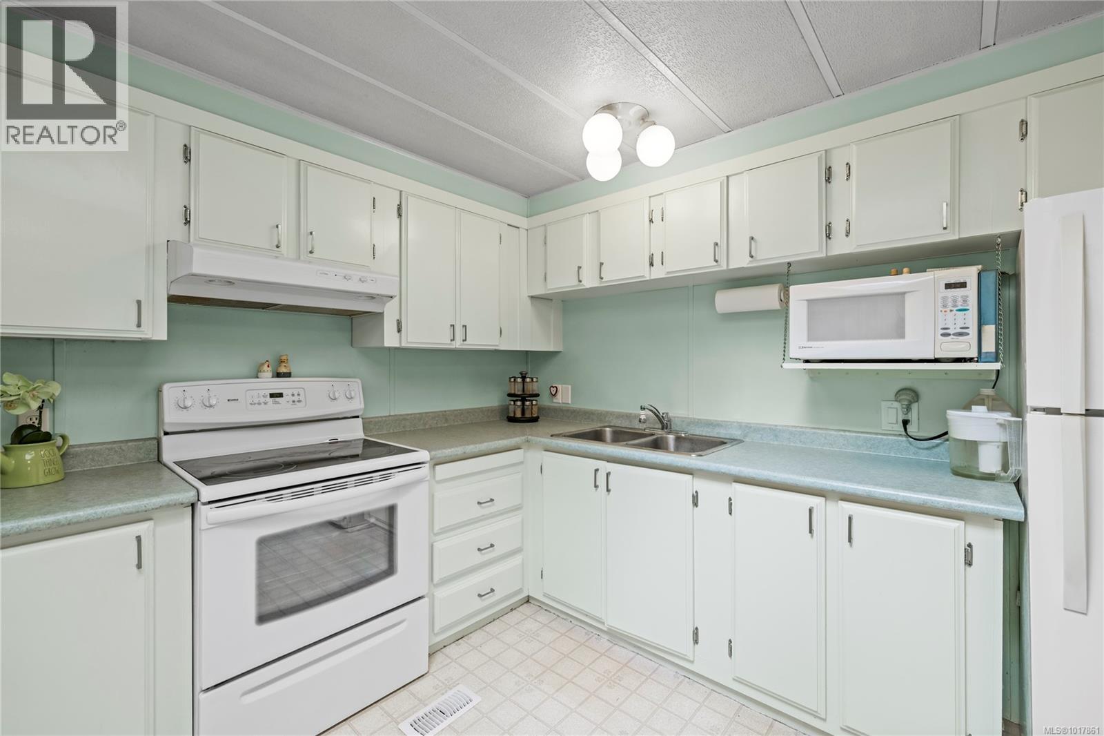 1267 Station Rd, Coombs, British Columbia  V0R 1M0 - Photo 5 - 1017861