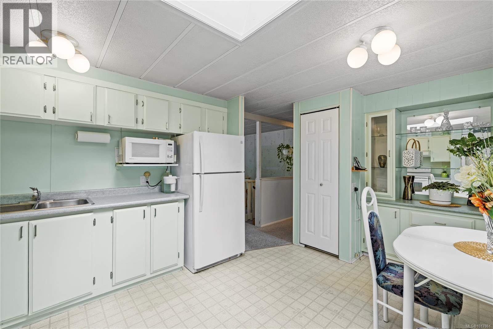 1267 Station Rd, Coombs, British Columbia  V0R 1M0 - Photo 7 - 1017861