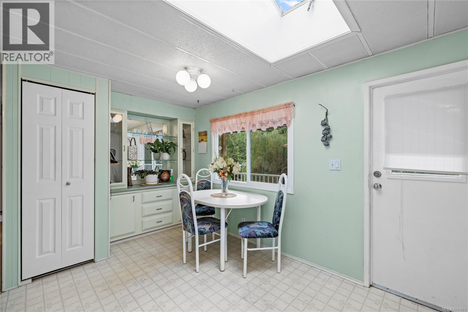 1267 Station Rd, Coombs, British Columbia  V0R 1M0 - Photo 9 - 1017861