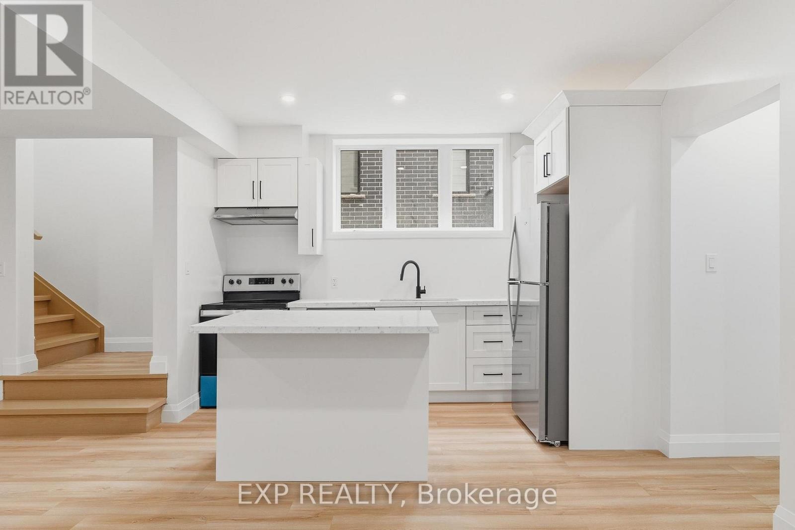 139 Pugh Street, Perth East, Ontario  N0K 1M0 - Photo 12 - X12398345