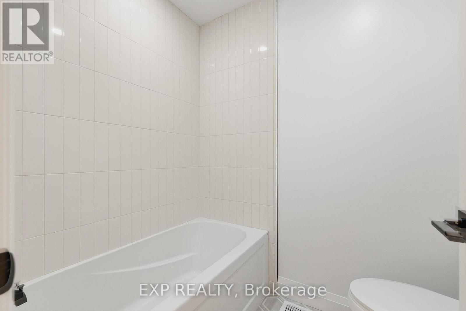 139 Pugh Street, Perth East, Ontario  N0K 1M0 - Photo 11 - X12398345