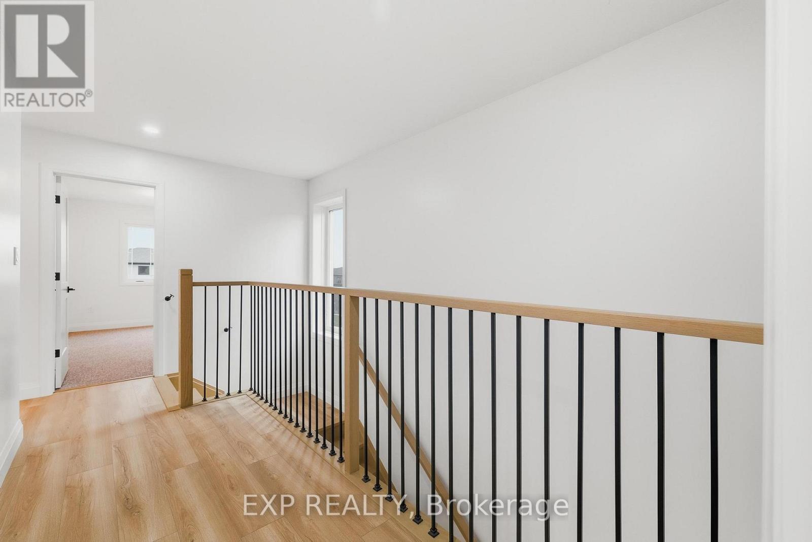 139 Pugh Street, Perth East, Ontario  N0K 1M0 - Photo 7 - X12398345