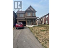2300 GRAINGER LOOP, Innisfil, Ontario