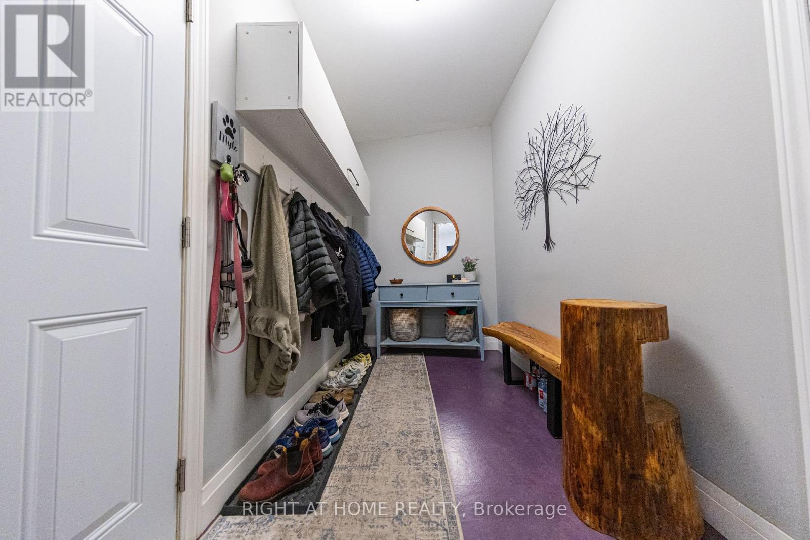 27 Bigwin Drive, Aurora, Ontario  L4G 3C4 - Photo 15 - N12477297