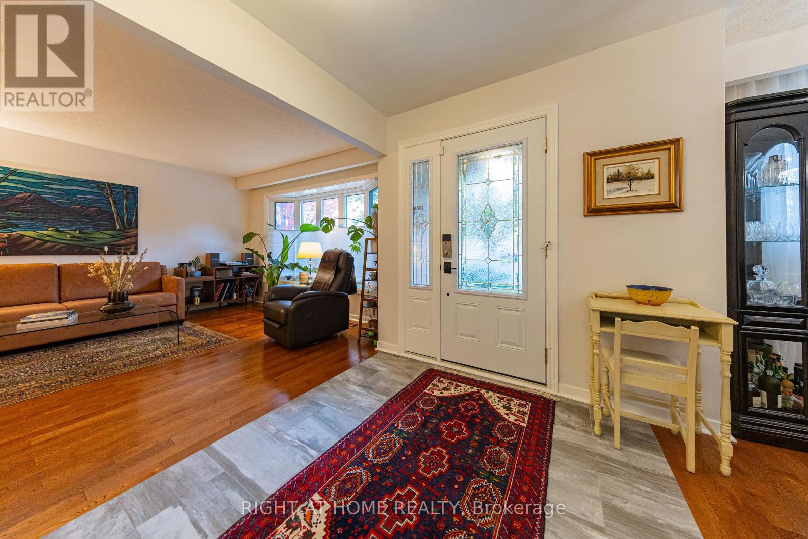 27 Bigwin Drive, Aurora, Ontario  L4G 3C4 - Photo 23 - N12477297