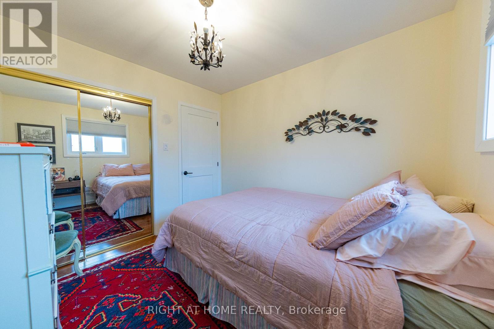 27 Bigwin Drive, Aurora, Ontario  L4G 3C4 - Photo 27 - N12477297