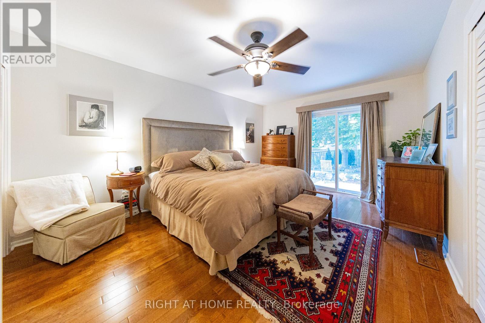 27 Bigwin Drive, Aurora, Ontario  L4G 3C4 - Photo 32 - N12477297