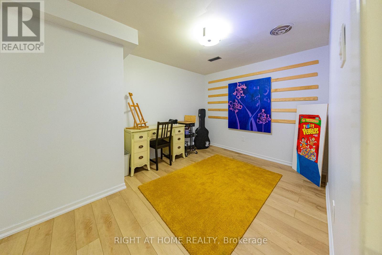 27 Bigwin Drive, Aurora, Ontario  L4G 3C4 - Photo 43 - N12477297
