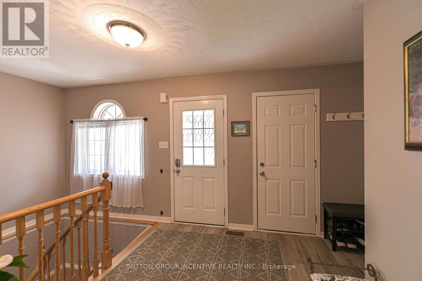 78 Vanessa Drive, Orillia, Ontario  L3V 7X1 - Photo 17 - S12477257