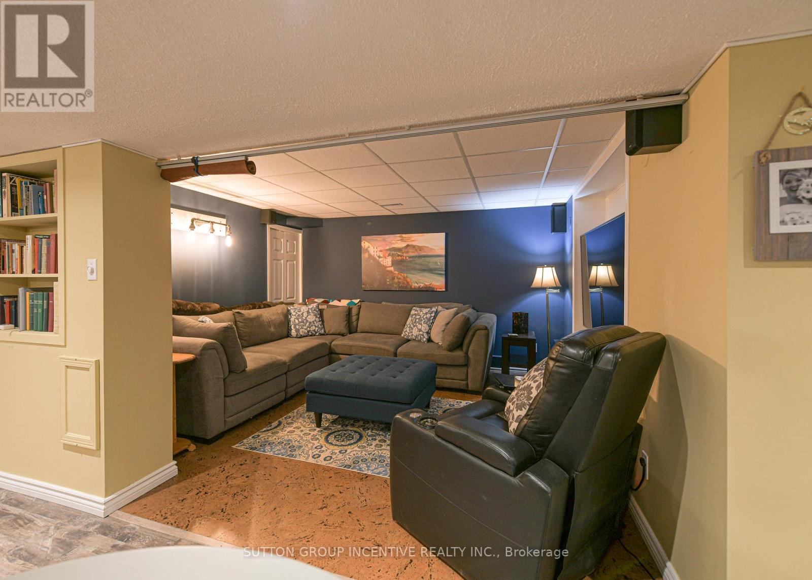78 Vanessa Drive, Orillia, Ontario  L3V 7X1 - Photo 22 - S12477257