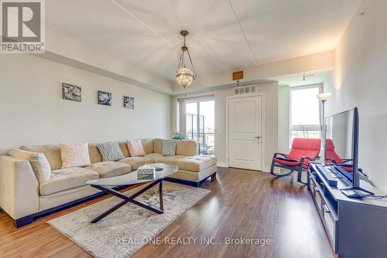 415 - 620 Sauve Street, Milton, Ontario  L9T 9A5 - Photo 10 - W12410679