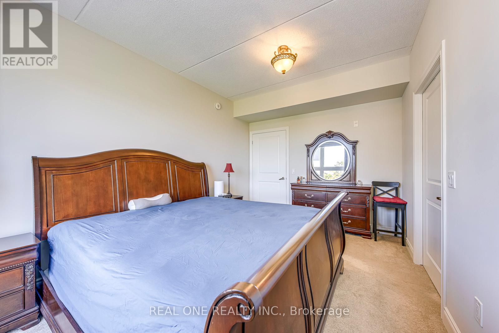 415 - 620 Sauve Street, Milton, Ontario  L9T 9A5 - Photo 15 - W12410679