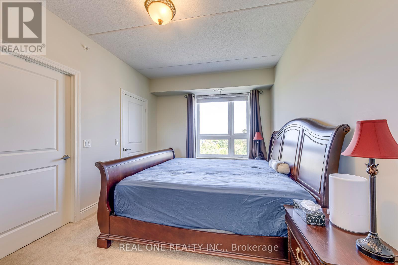 415 - 620 Sauve Street, Milton, Ontario  L9T 9A5 - Photo 16 - W12410679