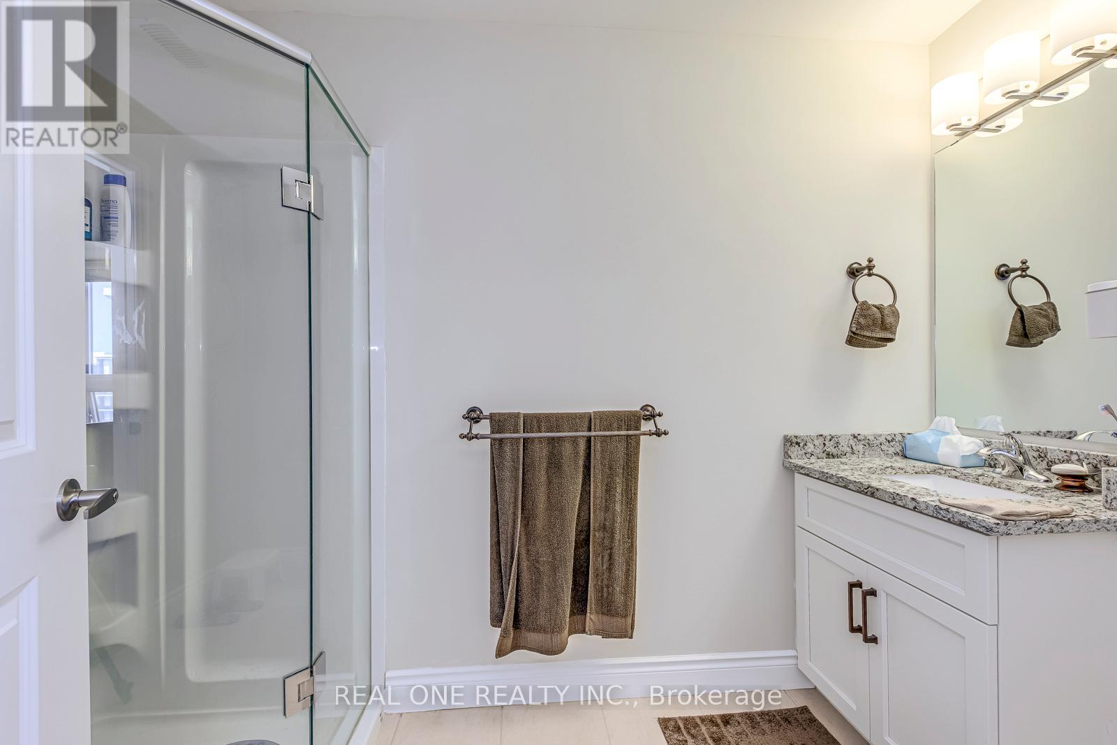 415 - 620 Sauve Street, Milton, Ontario  L9T 9A5 - Photo 17 - W12410679