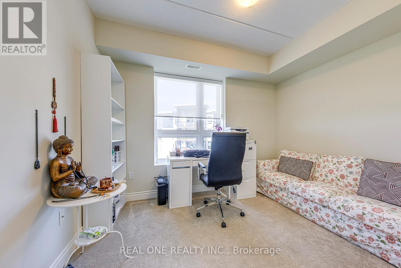 415 - 620 Sauve Street, Milton, Ontario  L9T 9A5 - Photo 18 - W12410679